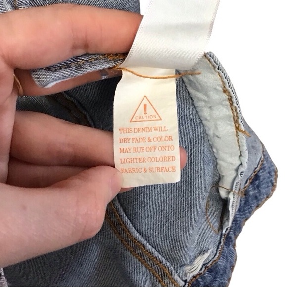 Mono B Jacket - Picture 7 of 7